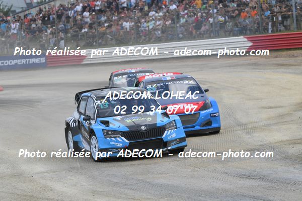 http://v2.adecom-photo.com/images//1.RALLYCROSS/2021/RALLYCROSS_LOHEACRX _2021/EUROPE_RX1/BAKKERUD_Andreas/40A_1036.JPG